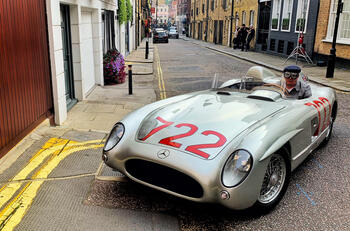 1 Moss 722